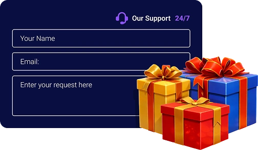 JokiCasino Online Support JokiCasino Online Support